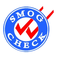 California Smog Check
