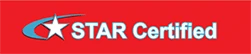 STAR Certified