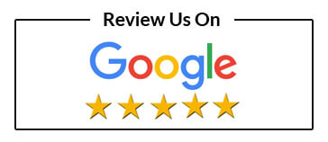 Read Google Reviews